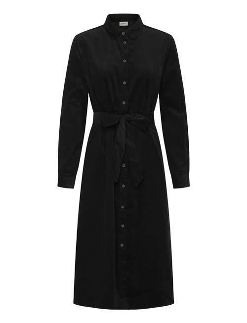 Frcory Dr 3 Fransa Black