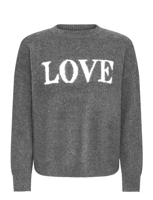Frflorence Pu 1 Fransa Grey