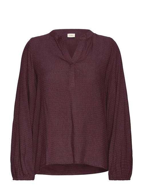 Frhida Bl 1 Fransa Burgundy
