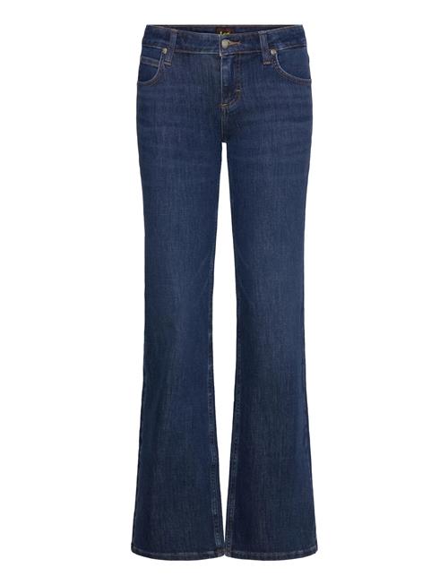 Zoe Lee Jeans Navy