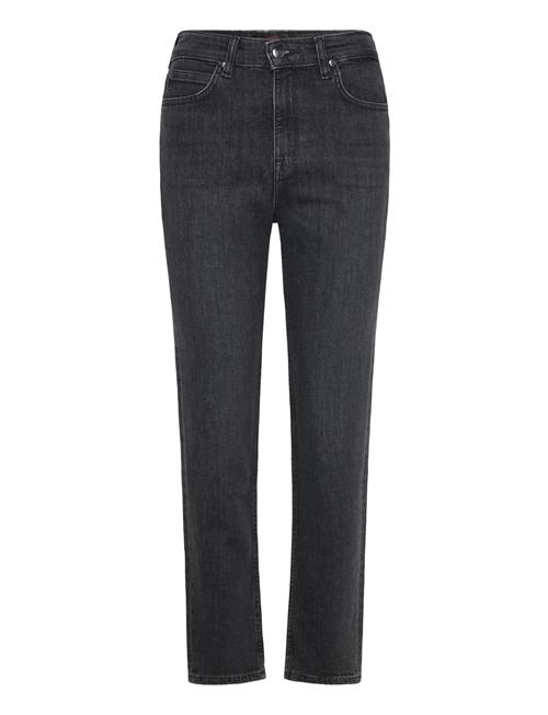 Carol Lee Jeans Grey