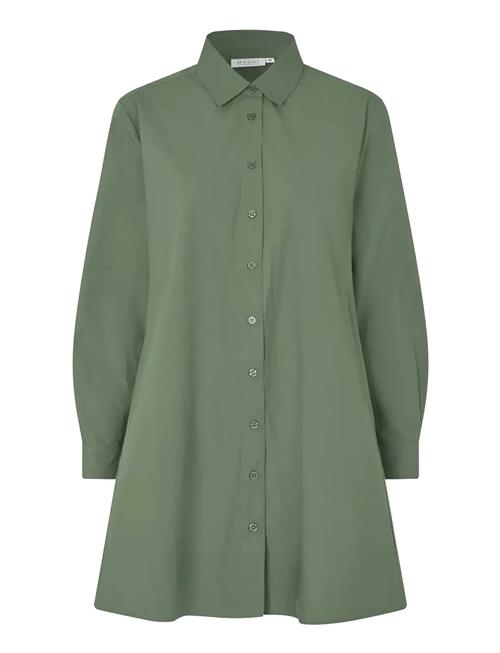 Maingebeth Masai Green