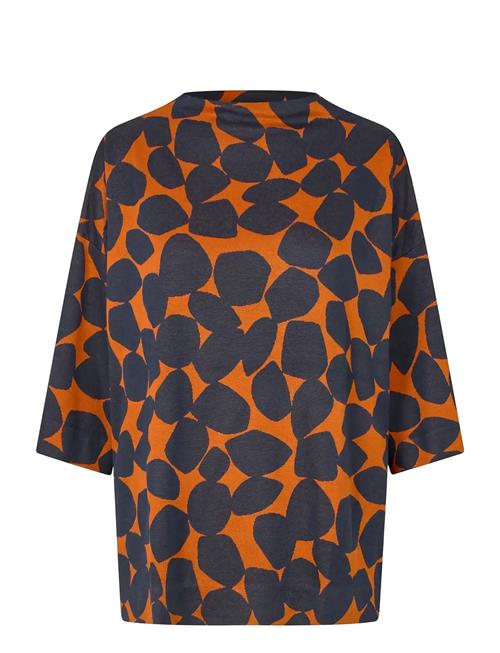 Madovira Masai Navy