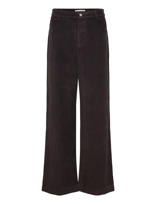 Se Floridall Pants Lollys Laundry Black ved Booztlet
