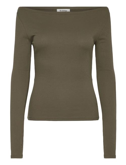 Rodebjer Bato RODEBJER Khaki