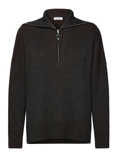 Se Rodebjer Harper RODEBJER Grey ved Booztlet
