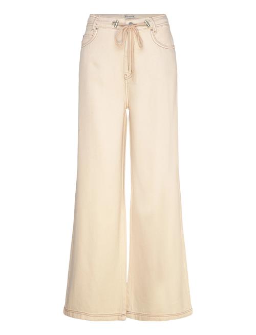 Obey Munthe Beige