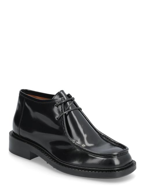 Boots Billi Bi Black