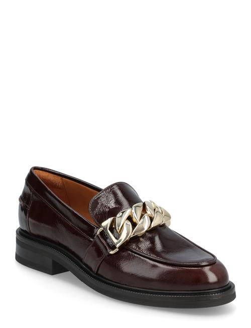 Shoes Billi Bi Purple