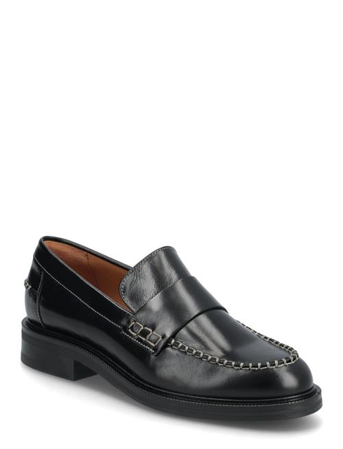 Shoes Billi Bi Black