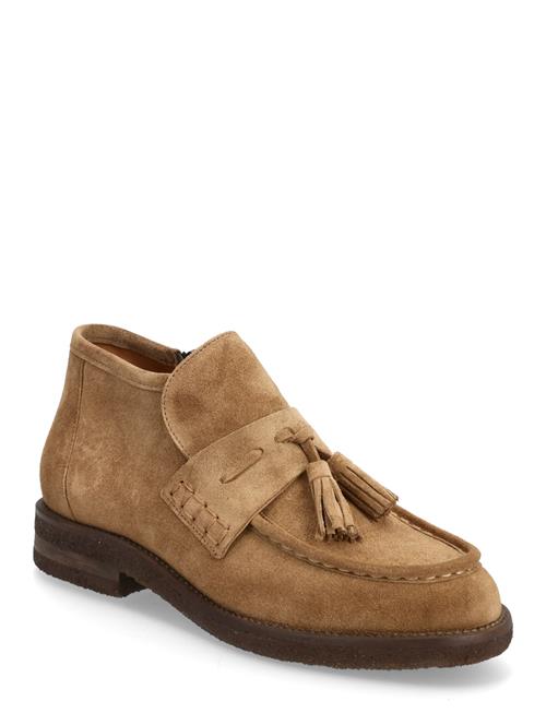 Boots Billi Bi Beige