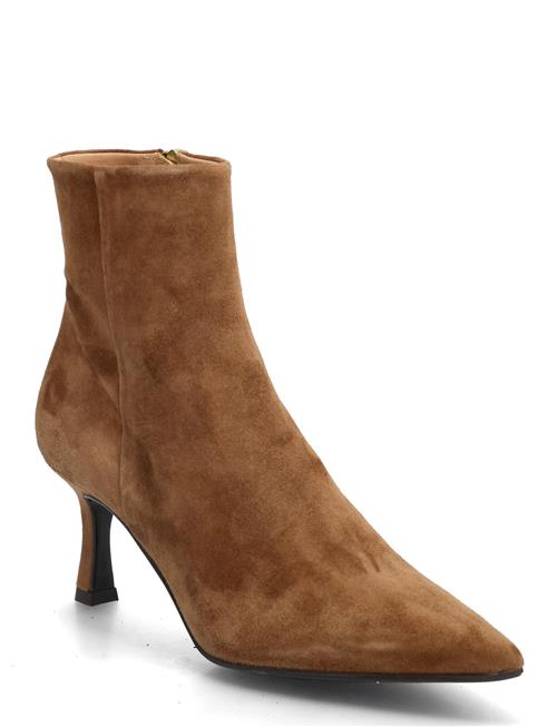Booties Billi Bi Patterned