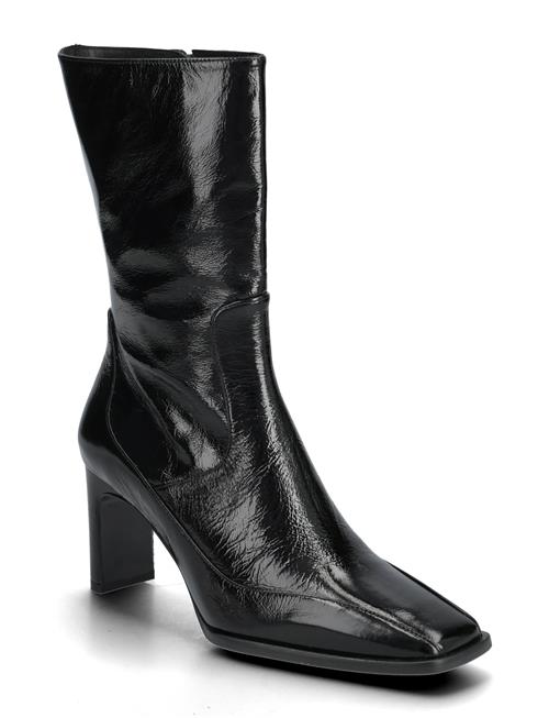 Booties Billi Bi Black