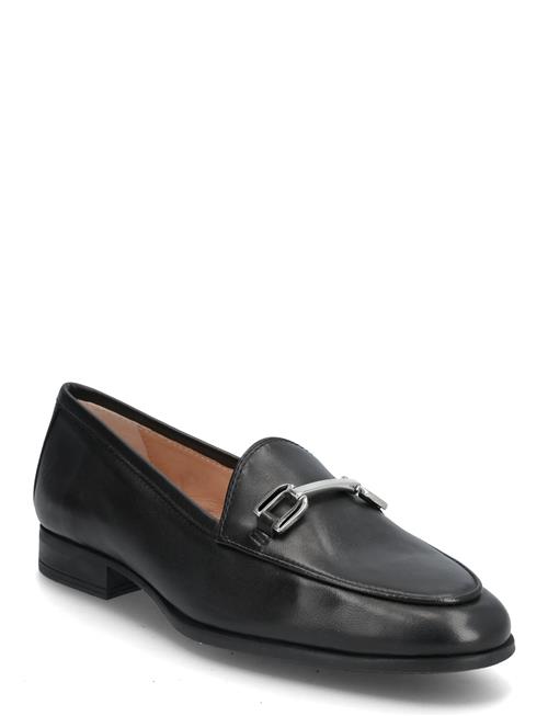 Dalcyf25Nto UNISA Black