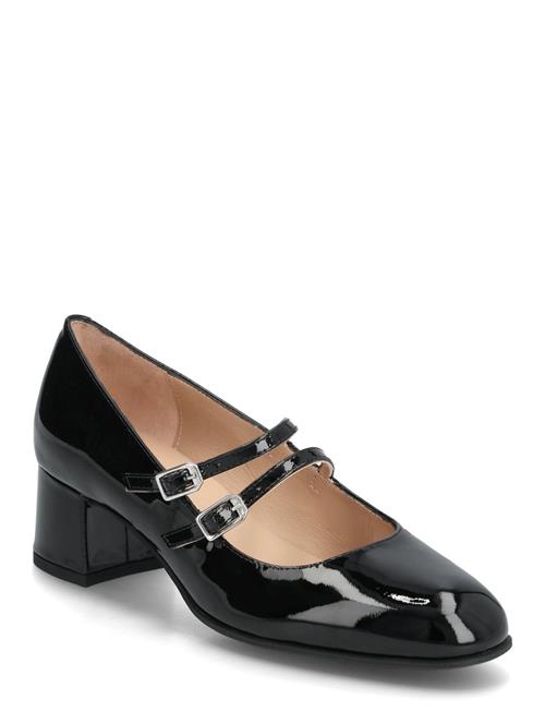 Lenzelf25Pa UNISA Black