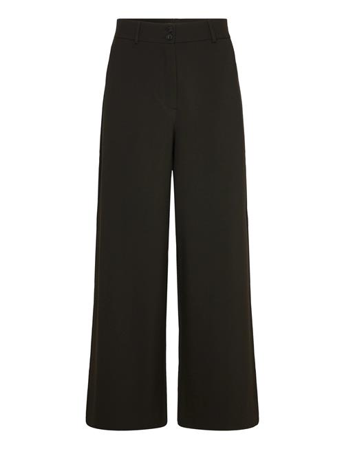 Laurafv FIVEUNITS Black