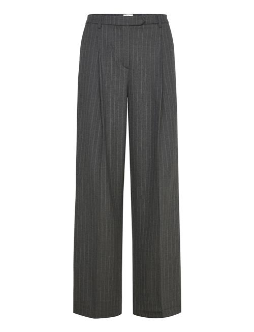 Elainefv FIVEUNITS Grey