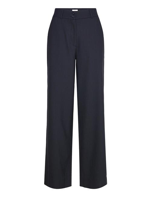 Sophiafv FIVEUNITS Navy