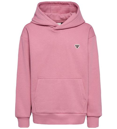 Hummel Hættetrøje - HmlJR - Polignac