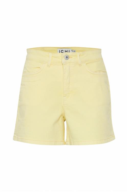 ICHI Jeans 'Enny'  lysegul