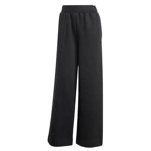 ADIDAS ORIGINALS Sportsbukser  sort