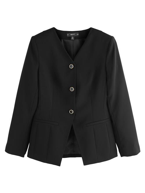 Next Blazer  sort