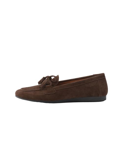 Se VAGABOND SHOEMAKERS Mokassin 'Hillary'  choko ved About You