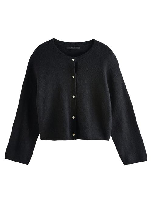 Next Cardigan  sort