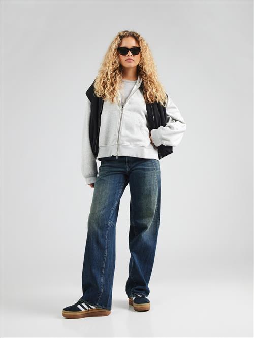 G-STAR Jeans 'Contor'  mørkeblå