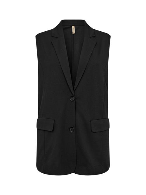 Soyaconcept Vest 'SIHAM'  sort