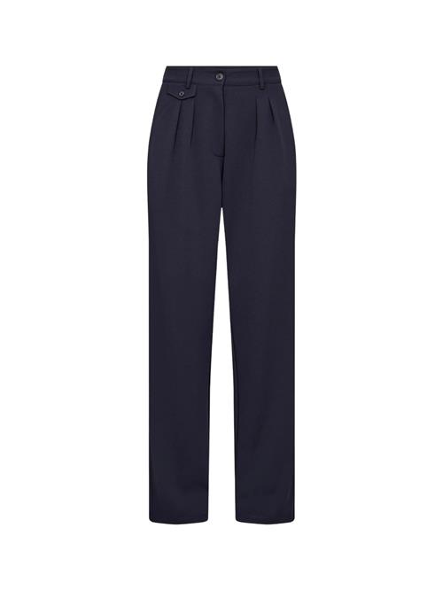 Soyaconcept Bukser 'SIHAM'  navy