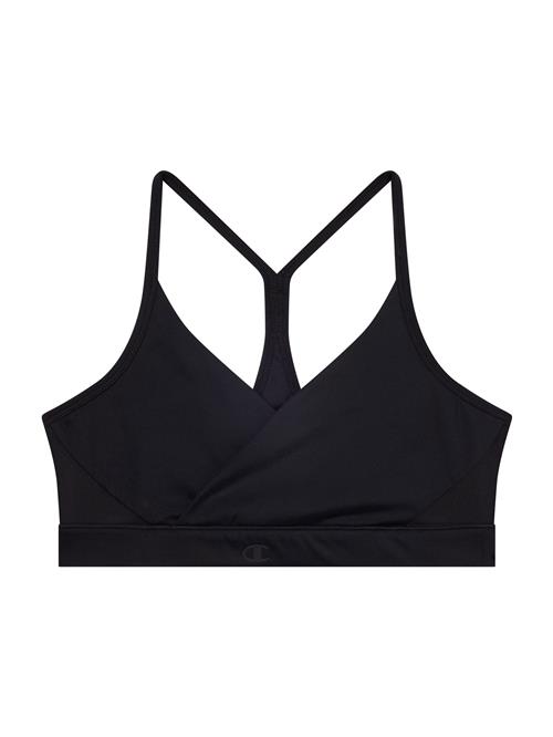 Champion Authentic Athletic Apparel Sports-BH  sort