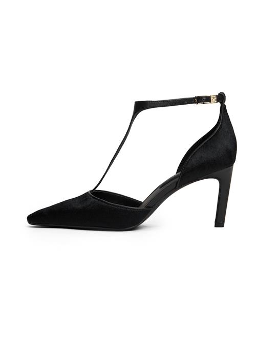 TOMMY HILFIGER Pumps  sort