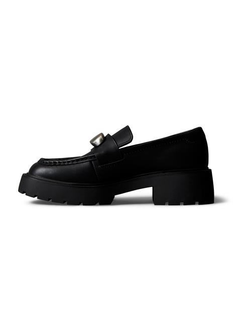 Calvin Klein Jeans Slipper  sort