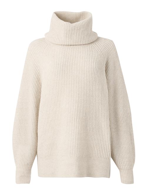 ONLY Pullover 'ONLWHITNEY'  stone