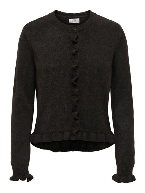 JDY Cardigan 'JDYLETTY'  sort