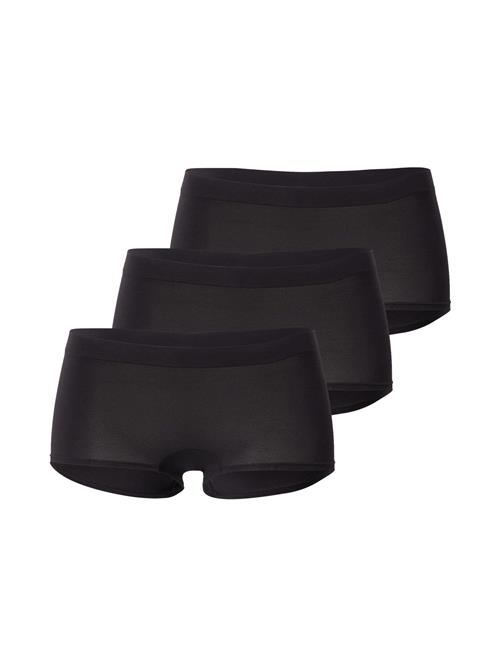Lindex Panty 'Sally'  sort
