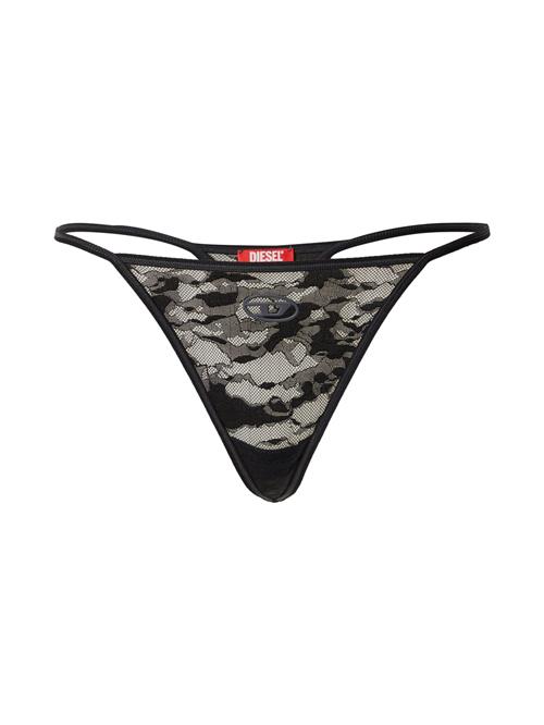 DIESEL String 'BEATRIX'  sort