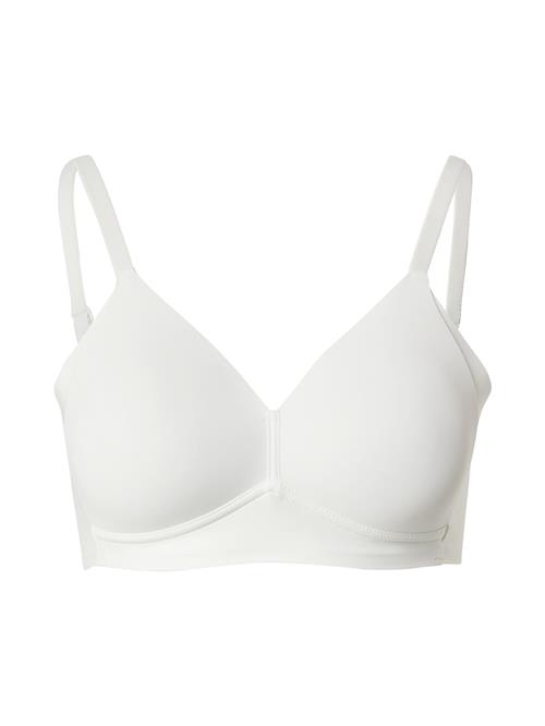 NATURANA BH  ecru
