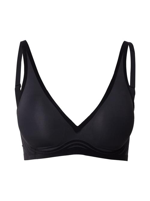 NATURANA BH  marin / sort