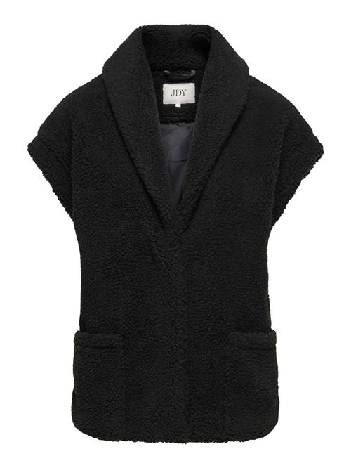 JDY Vest 'JDYBIRDY'  sort