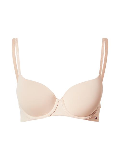 Tommy Hilfiger Underwear BH  pastelpink