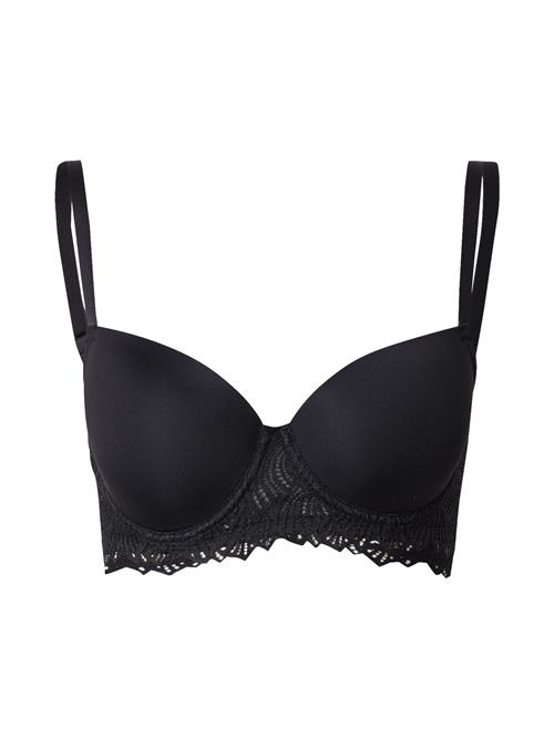 NATURANA BH  sort
