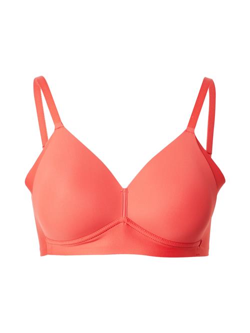 NATURANA BH  melon