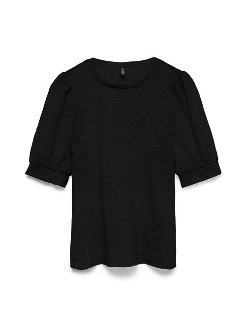 VERO MODA Shirts 'VMFlower'  sort