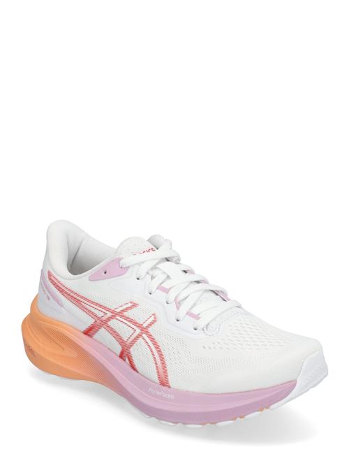 Gt-1000 13 Asics White