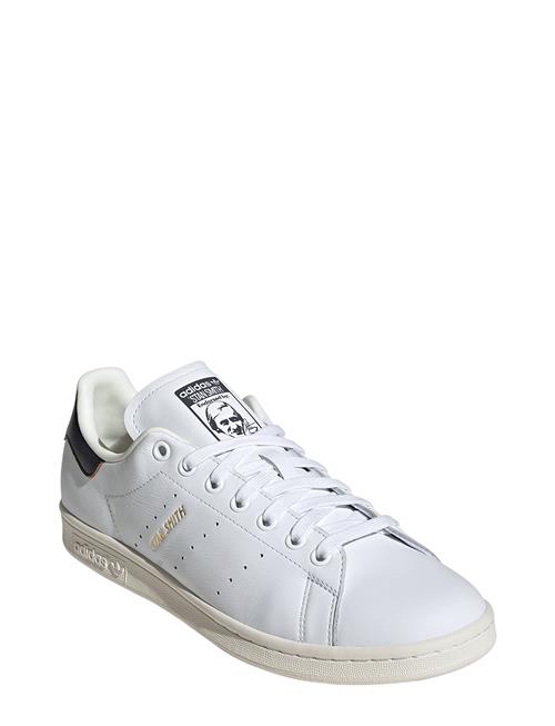 Stan Smith Adidas Originals White
