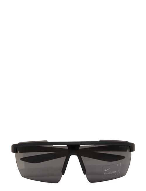 Nike Windshield Elite E NIKE Vision Black