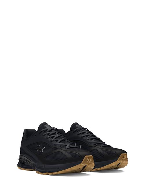Ua Hovr Apparition Tsm Under Armour Black