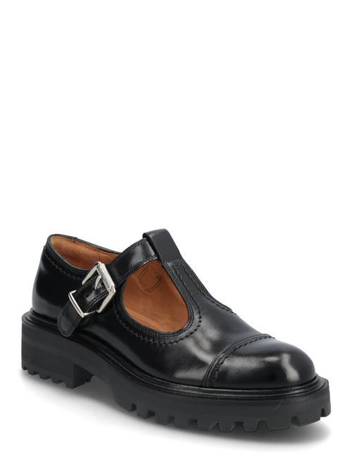 Shoes Billi Bi Black